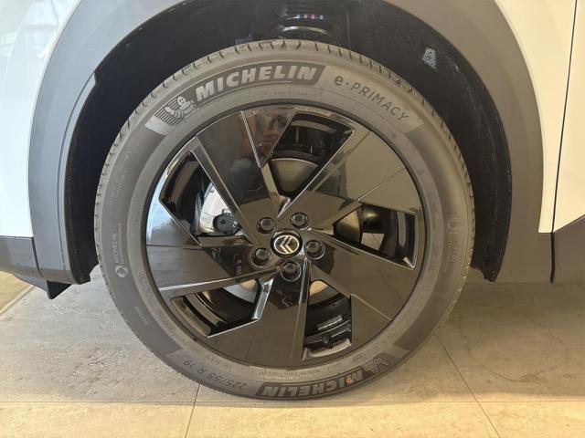 Citroen C5 Aircross image 2