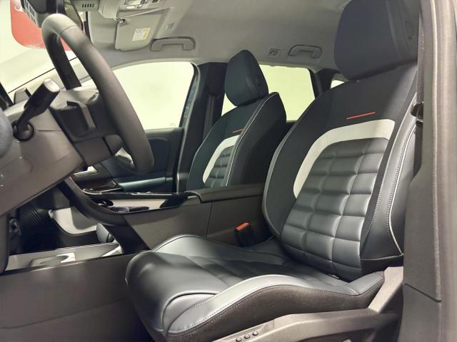 Citroen C5 Aircross image 3