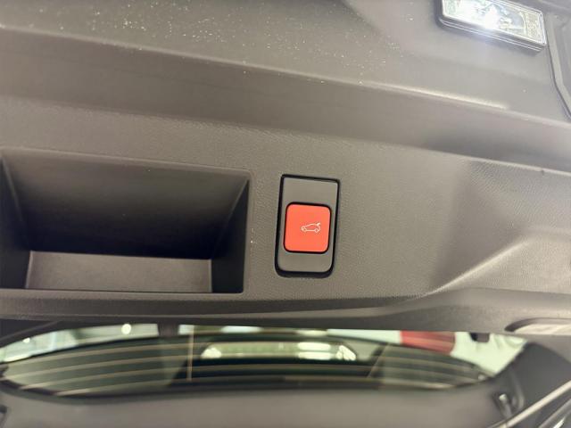 Citroen C5 Aircross image 4