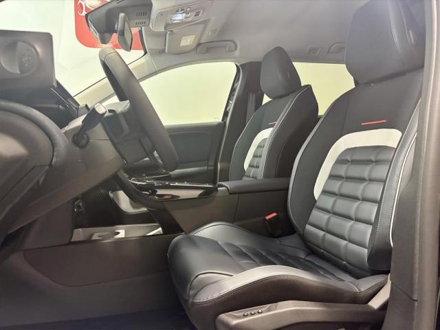 Citroen C5 Aircross image 3