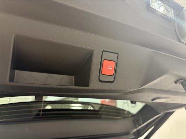 Citroen C5 Aircross image 6