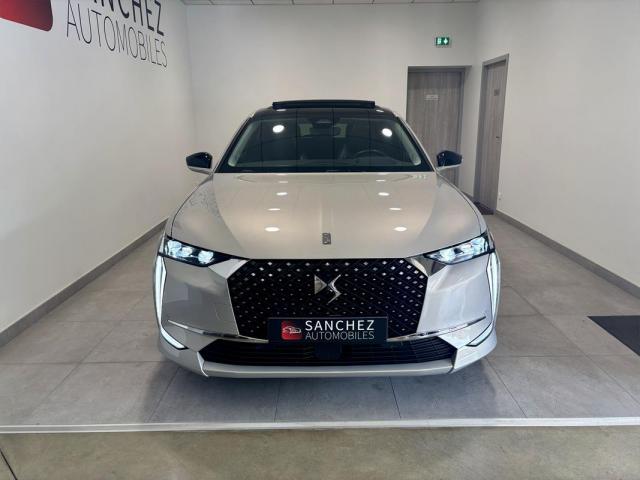 Ds Ds 4 image 4