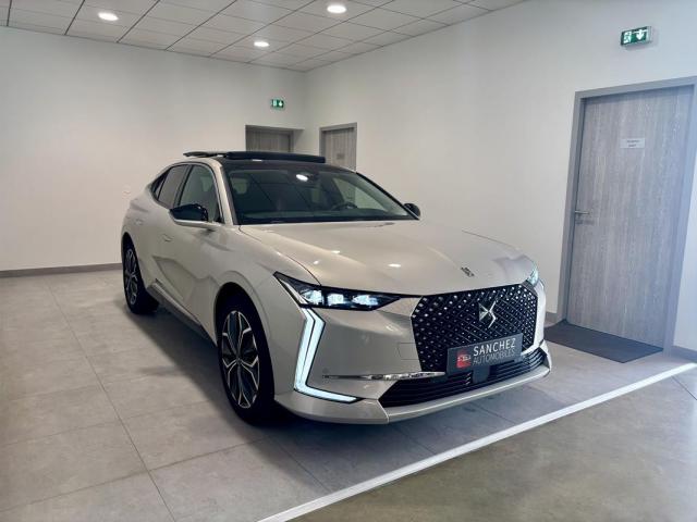 Ds Ds 4 image 3