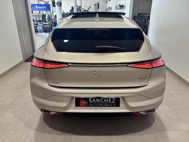 Ds Ds 4 image 2