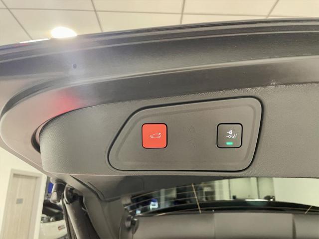 Peugeot 3008 image 9