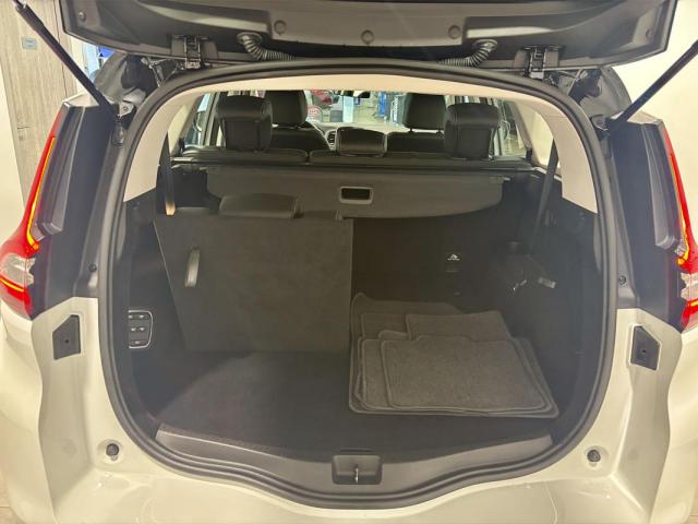 Renault Grand Scénic image 3