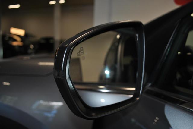 Citroen C5 Aircross image 1