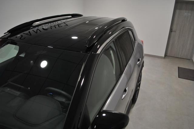 Citroen C5 Aircross image 9