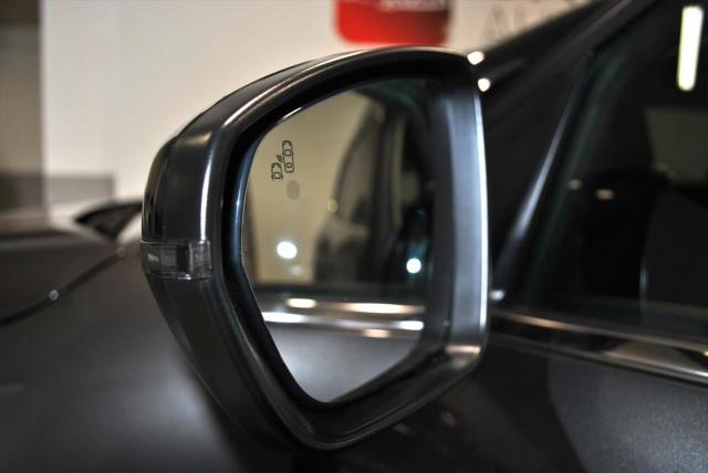 Citroen C5 Aircross image 5