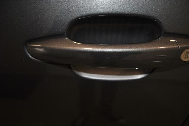 Citroen C5 Aircross image 6