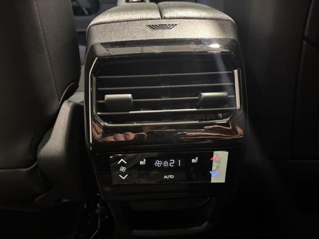 Peugeot 5008 image 3