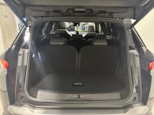 Peugeot 5008 image 8