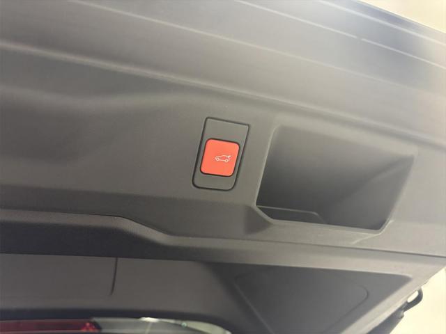 Peugeot 5008 image 7