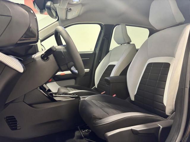 Citroen C3 image 7