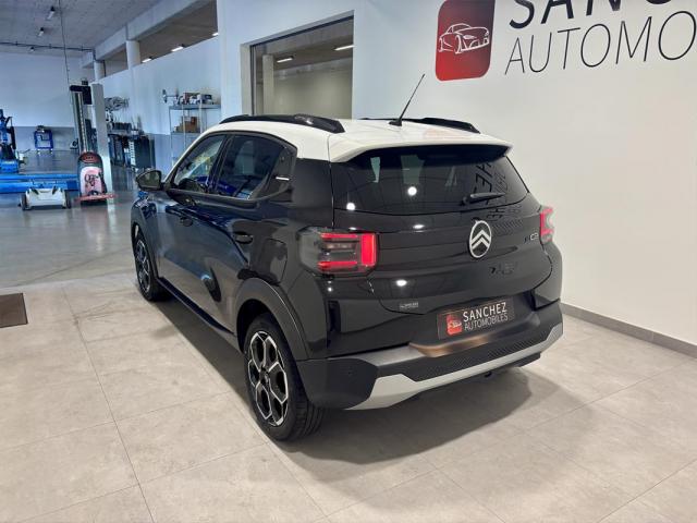 Citroen C3 image 3