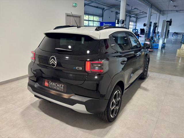 Citroen C3 image 5