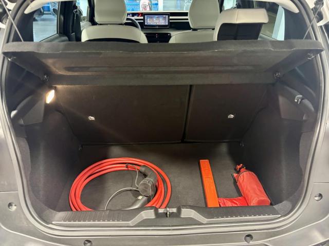 Citroen C3 image 6