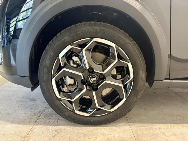 Citroen C3 image 8