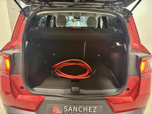 Citroen C3 Aircross image 2