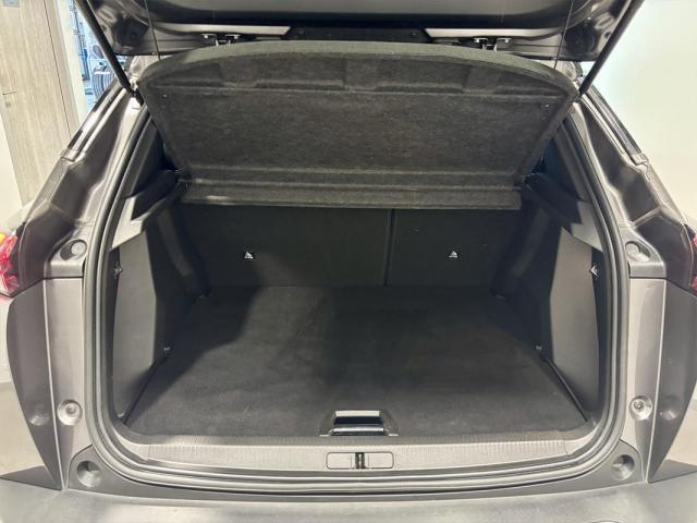 Peugeot 2008 image 4