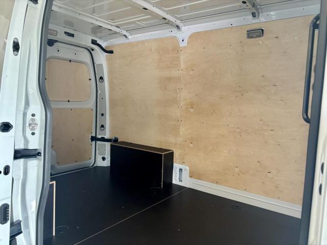 Renault Master image 5