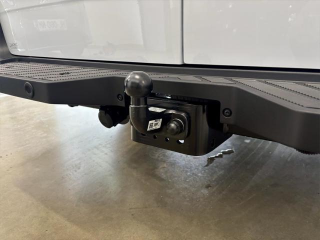 Renault Master image 3