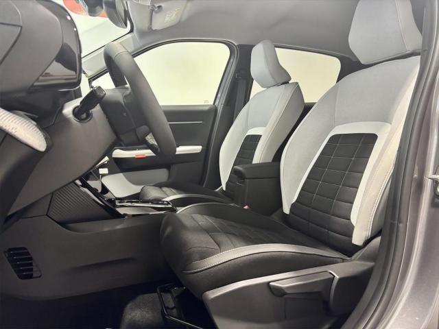 Citroen C3 image 6