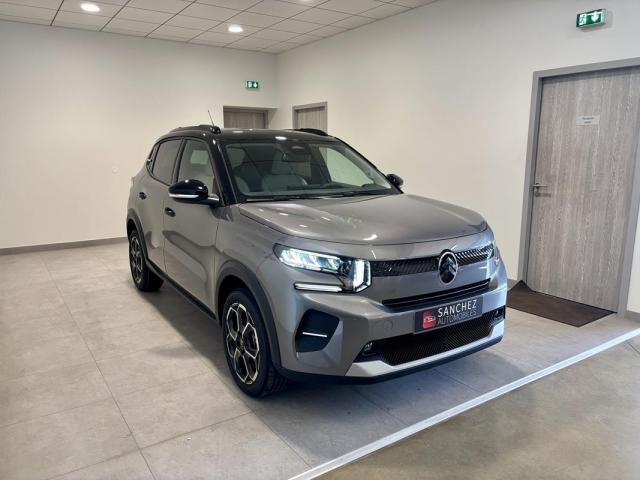 Citroen C3 image 7