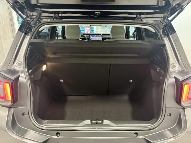 Citroen C3 image 1