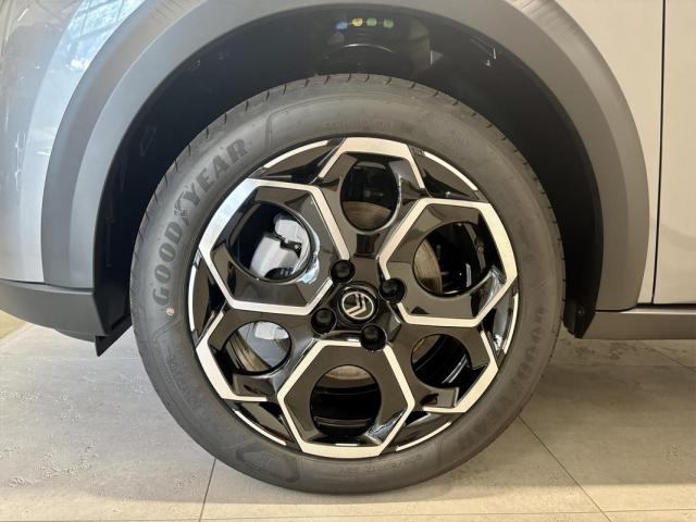 Citroen C3 image 9