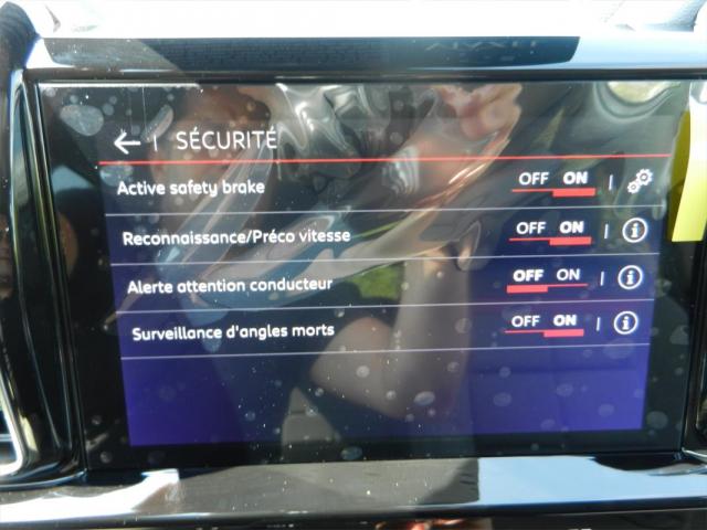 Citroen C5 Aircross image 2