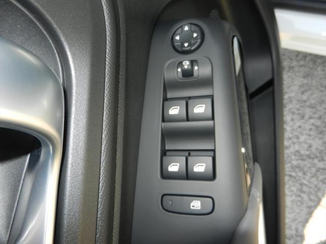 Citroen C5 Aircross image 6