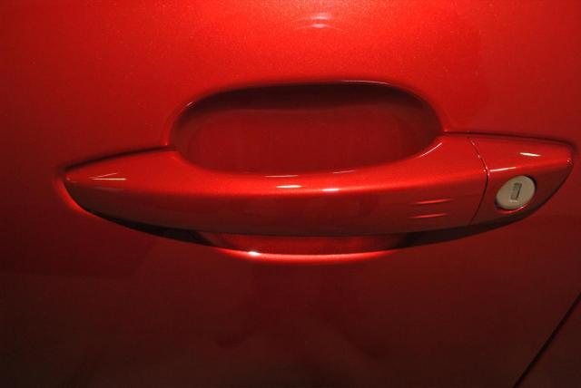 Citroen C4 image 8