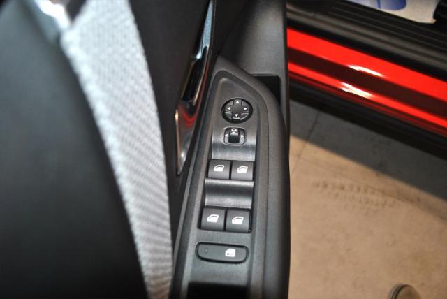 Citroen C4 image 3