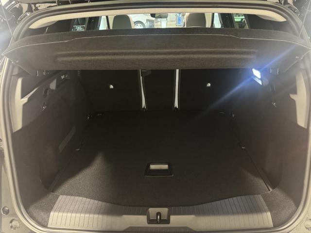 Citroen C5 Aircross image 2
