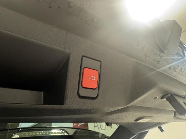Citroen C5 Aircross image 1