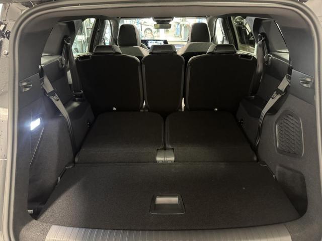 Peugeot 5008 image 7