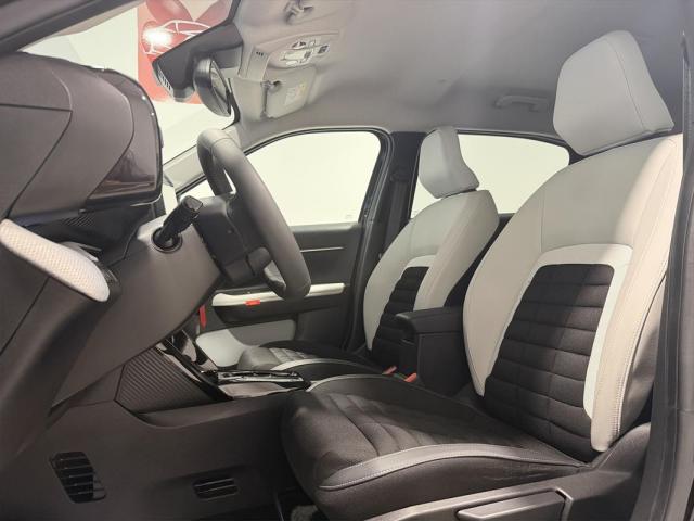 Citroen C3 Aircross image 4