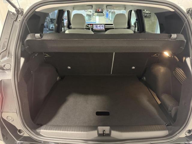 Citroen C3 Aircross image 9