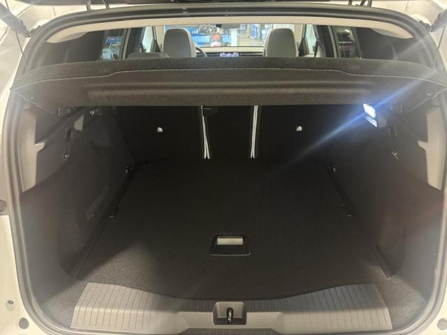 Citroen C5 Aircross image 7