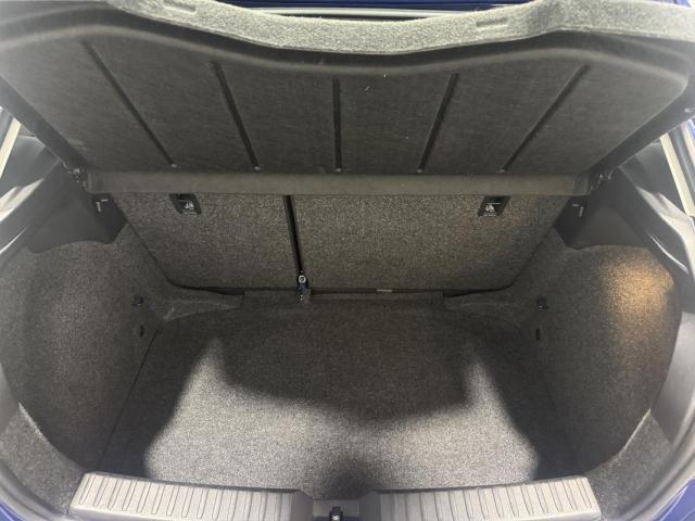 Seat Ibiza image 3