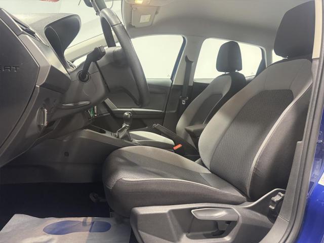 Seat Ibiza image 6