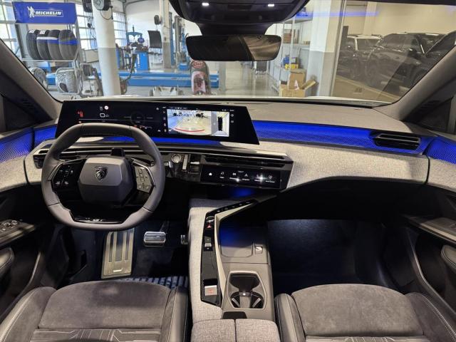 Peugeot 5008 image 9