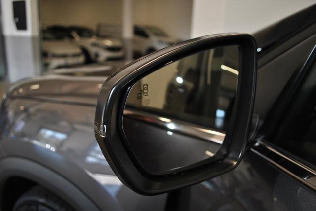 Citroen C5 Aircross image 9