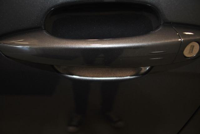 Citroen C5 Aircross image 7