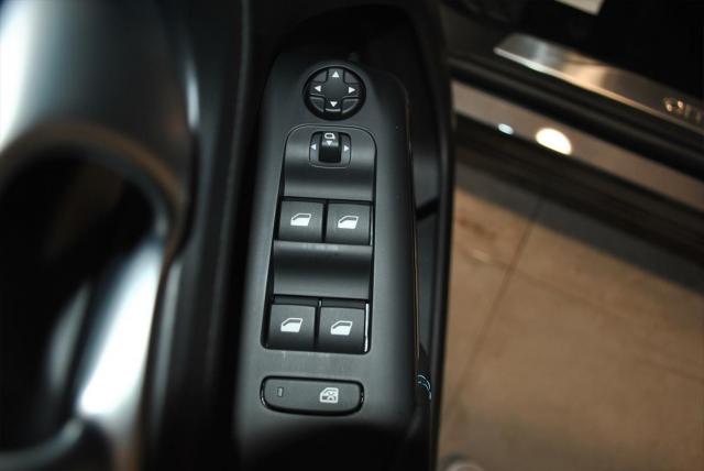 Citroen C5 Aircross image 6