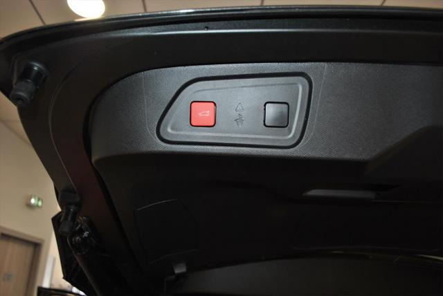 Citroen C5 Aircross image 2
