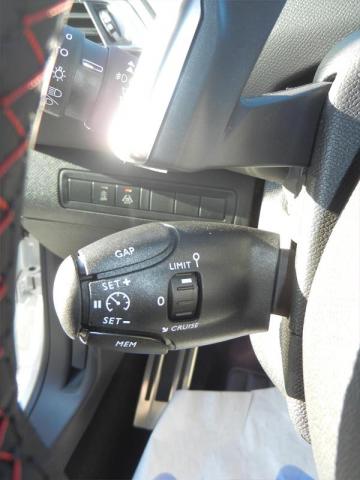 Peugeot 308 Sw image 5