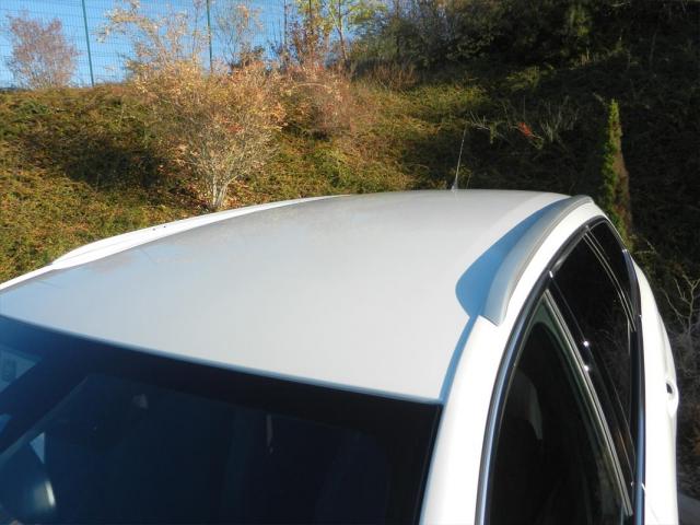 Peugeot 308 Sw image 3