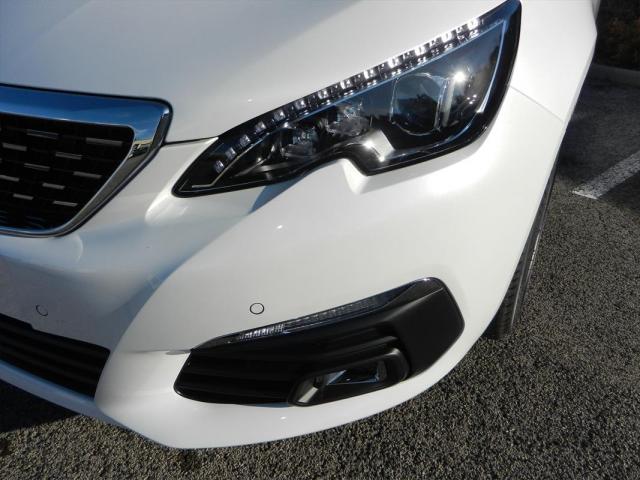 Peugeot 308 Sw image 6
